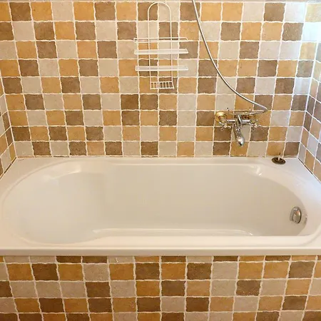 Torretta Di Bassano 3*