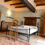 Torretta Di Bassano 3*