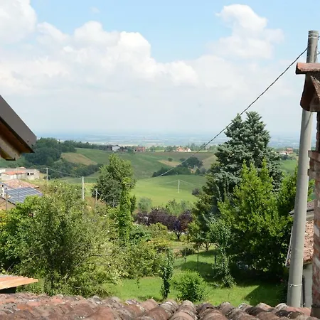 Torretta Di Bassano 3*