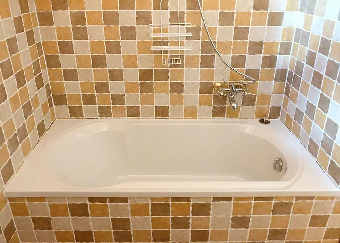 Torretta Di Bassano 3*