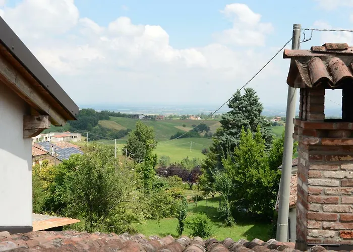 Torretta Di Bassano 3*